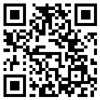 QR Code for 3C3ndjQQgHTFzgmpg5AATd8AcvoopYWoed