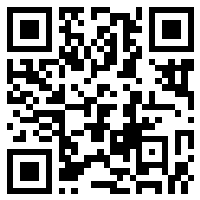 QR Code for 3C3o1D8bs6TGRb8hKN723F3ZAAaMSUGdMD