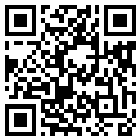 QR Code for 3C3o7R8zVSBz9CTBNxc4r2EbsBLaTUHPSV