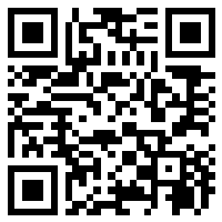 QR Code for 3C3owpnemZRzRpHunjeu4fgnX7hxkQBzzK