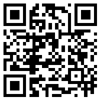 QR Code for 3C3ptPi7Z8W3crKg8aQDuRRWoAnvRsLcfT