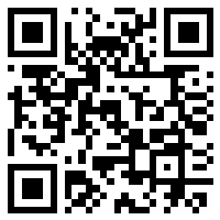 QR Code for 3C3r2xb2kTpwepcwfCDbjGX8mH1WD83VW8