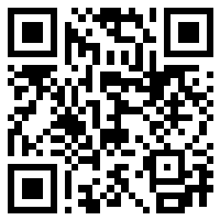 QR Code for 3C3rxBbMDj7ph33bB2RwtiZX2SQtVHq9AG