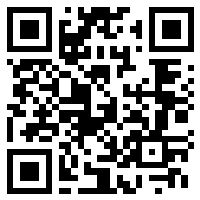 QR Code for 3C3sGh3MNmQuTdCuhnypN4KWLG3729Qv5b