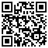 QR Code for 3C3sxPrKB5BnSJfttyBYfnxMZuzyma3CBP