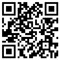 QR Code for 3C3woEa1hNiBfReozDoQ8FhyYJpFDHL7iM
