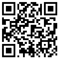 QR Code for 3C3xpyyxRsL7NCPCf5zzqmsYaLqPfQcyca