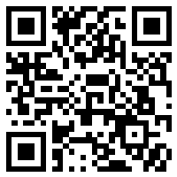 QR Code for 3C3yU11fLEgxqQCEvrTjPYheKdc7rP71Ut