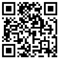 QR Code for 3C3zq4nACdECLASGVAdFHpAKcTeMTJwfoD