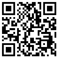 QR Code for 3C4348fG8qTYLSThpyGV7VnCdu3p7hYSMr