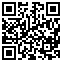 QR Code for 3C43gHaUad2jHJrM4KbfZNanbYHo4sHTye
