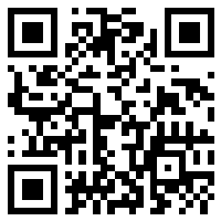 QR Code for 3C448io61Et1PMFyZLw528ZXEF1Csdd3p9