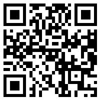 QR Code for 3C45XLLYpXj3JDyvrSD1Na5Mehjr669sYH