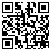 QR Code for 3C46n8LBgZFqsLXki3BAVDMC62tsRV6WLt