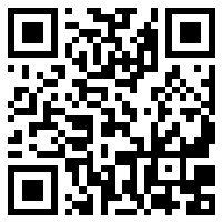 QR Code for 3C4736pcszXEYTxciQ2CagLuo98C2PRxp4