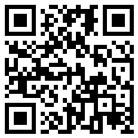 QR Code for 3C48TpEQKeLChxk3NLKdrv4npNqVePiH4v