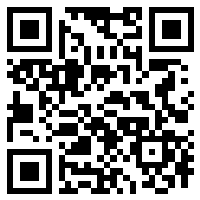 QR Code for 3C4APxyiF3pRqBC9P7adVsbFHZJvYgfT3i