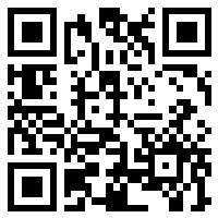QR Code for 3C4B5F7jBSq28UG3T5ndHZmJsaFPKSVWbA
