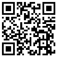 QR Code for 3C4BJEYUUdVTCX5w36hFV7oMQocuBfLGMs