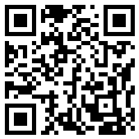QR Code for 3C4CviHmweX8NuXv3bNKftU35QAzvzLC7T