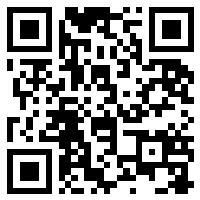 QR Code for 3C4DZKSsnjkHBx1KTdgdAzdar4ZEN4J7t7