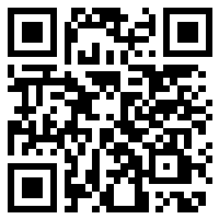 QR Code for 3C4DgeGRpocCbk3LTF75x74o38kjF2QLY4