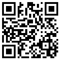 QR Code for 3C4DxxZryTZ147pFYzDSzpPKzyuCv6aoe2