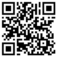 QR Code for 3C4F7BHx5VC5J9s85RiR8XeqLSVpXK2PA8