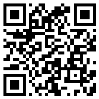 QR Code for 3C4FZvjMXGHdFdx6GS91YFgWjKX8VpiHDK