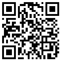 QR Code for 3C4Fes9R5jFnMqoPZMKsHVZWzicobbwFCd