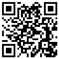 QR Code for 3C4FvfrCFZZs87Ldbi6vsGmCL13RdYWcrk