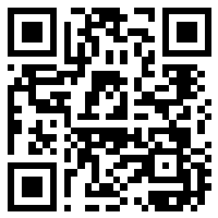 QR Code for 3C4GqEfWdarA6kdjhsBxnie1PDBL4FceMy