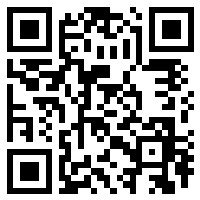QR Code for 3C4GqEwhQLbfeUywWbmh5Y6pPfCiFX8x2R