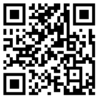 QR Code for 3C4GrKdMv5HCuusMoxJdg29y75XDTVokiA
