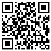 QR Code for 3C4H4TMpZUwq6CMF4BkLHjMWoz3eqRmJMC