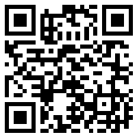 QR Code for 3C4HWpyGSpHoC4PfGbDi16zPL76zxSDqCC