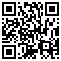 QR Code for 3C4JzeuFMq3yfsM5CWW73qKmz9MsNeaS4M