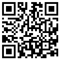 QR Code for 3C4Kgr6rncT7HeJ689GVv4Srtom8rFfBEd