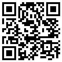 QR Code for 3C4Kgt2aFvSLJug136aAJsizhvc6wAegYv