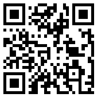 QR Code for 3C4KkvcnS3SfXVSpR5vj5Yse6jDZN2Ba3b