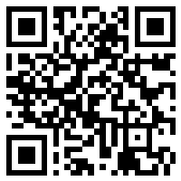 QR Code for 3C4MBcJgz771i9VZ9ARtATv6dzuGagYFMP