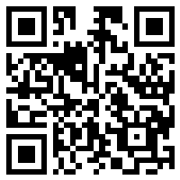 QR Code for 3C4MPd7j6c7Z26vR3yjnHABPRn3oxaiqa6