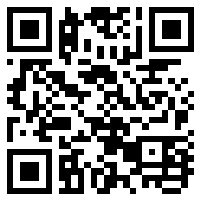 QR Code for 3C4Paj6s3JKnnrqaCpcRGQNd1zZhREsWfM