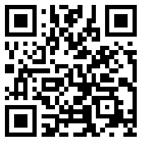 QR Code for 3C4PbZb8MauAnzUBMJYH5FsdBXsk1kUJVT