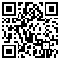 QR Code for 3C4PinYTiDAPKkFqcz8ccbq8CioLcFHzzF