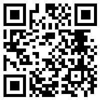 QR Code for 3C4QMbzbZ5MUn8C25bBjY98g8rbtDFSpbj