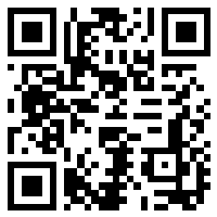 QR Code for 3C4RQbiCyERN7DEfPhFg65DthTSweDEVLe