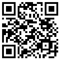 QR Code for 3C4RYd5L2DsWJaNXRvZWhQgvwFab1nroEc