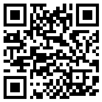 QR Code for 3C4SBA6Pcuj9oqUoAHYBbu1BW2caC3Qg6a