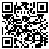 QR Code for 3C4U1dgtEL2CFaNZCiapf5PCgnRm1V5yDe